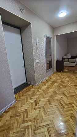 Оренда 2 кім.квартирар,Центр ,ціна 16 000 грн Черкаси