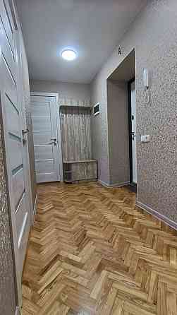 Оренда 2 кім.квартирар,Центр ,ціна 16 000 грн Черкаси