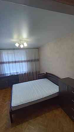 Оренда 2 кім.квартирар,Центр ,ціна 16 000 грн Черкаси