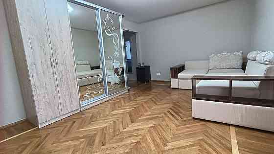 Оренда 2 кім.квартирар,Центр ,ціна 16 000 грн Черкаси