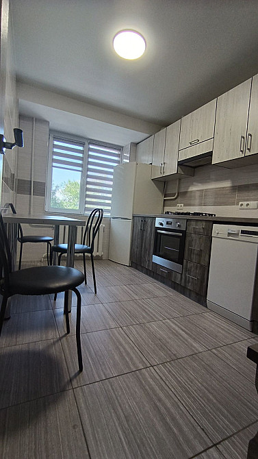 Оренда 2 кім.квартирар,Центр ,ціна 16 000 грн Черкассы - изображение 1