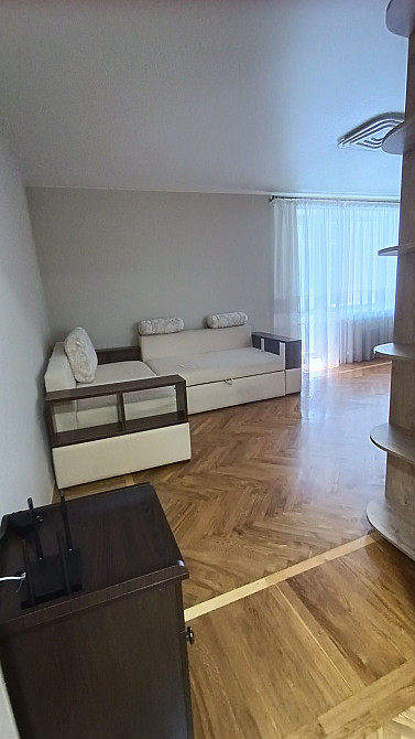 Оренда 2 кім.квартирар,Центр ,ціна 16 000 грн Черкассы - изображение 4