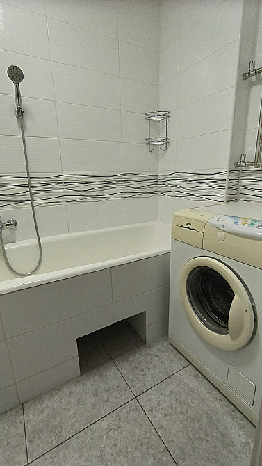 Оренда 2 кім.квартирар,Центр ,ціна 16 000 грн Черкассы - изображение 7