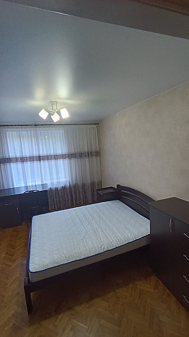 Оренда 2 кім.квартирар,Центр ,ціна 16 000 грн Черкассы - изображение 6