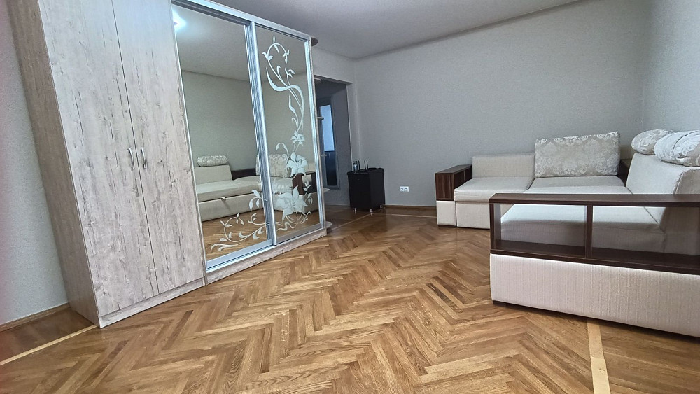 Оренда 2 кім.квартирар,Центр ,ціна 16 000 грн Черкассы - изображение 5