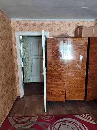 Сдам 2-х комнатную квартиру на 6.5 ст. Фонтана Одеса