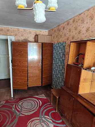 Сдам 2-х комнатную квартиру на 6.5 ст. Фонтана Одеса