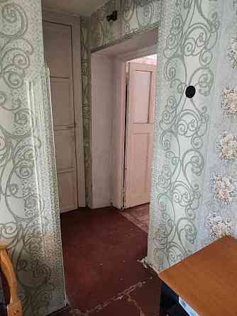 Сдам 2-х комнатную квартиру на 6.5 ст. Фонтана Одеса