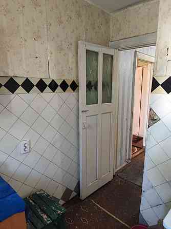 Сдам 2-х комнатную квартиру на 6.5 ст. Фонтана Одеса