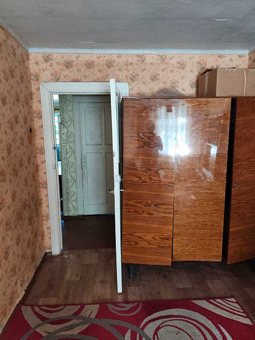 Сдам 2-х комнатную квартиру на 6.5 ст. Фонтана Одеса - зображення 6