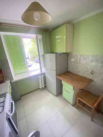 2 кім квартира по вул Пасічна Реальна,готова до продажу Львов