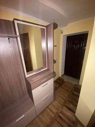 2 кім квартира по вул Пасічна Реальна,готова до продажу Львов