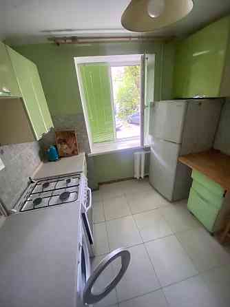 2 кім квартира по вул Пасічна Реальна,готова до продажу Львов