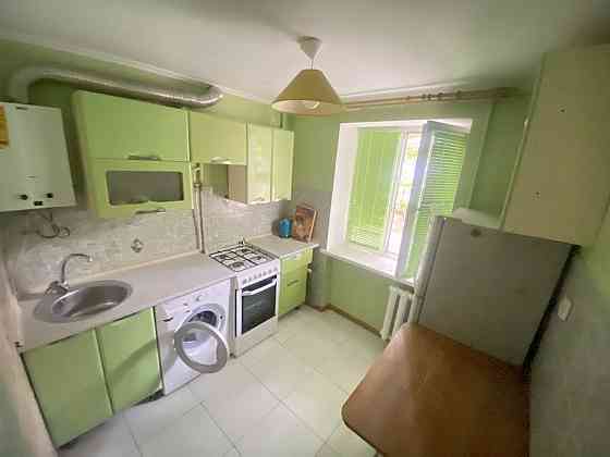 2 кім квартира по вул Пасічна Реальна,готова до продажу Львов