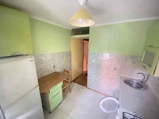 2 кім квартира по вул Пасічна Реальна,готова до продажу Львов