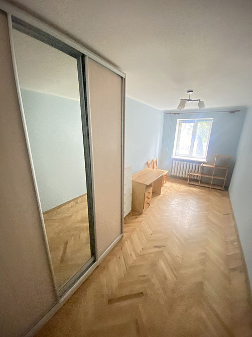 2 кім квартира по вул Пасічна Реальна,готова до продажу Львов - изображение 6
