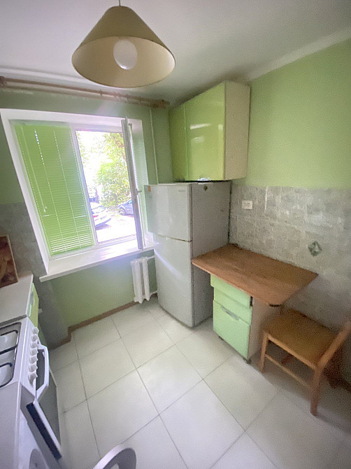 2 кім квартира по вул Пасічна Реальна,готова до продажу Львов - изображение 3