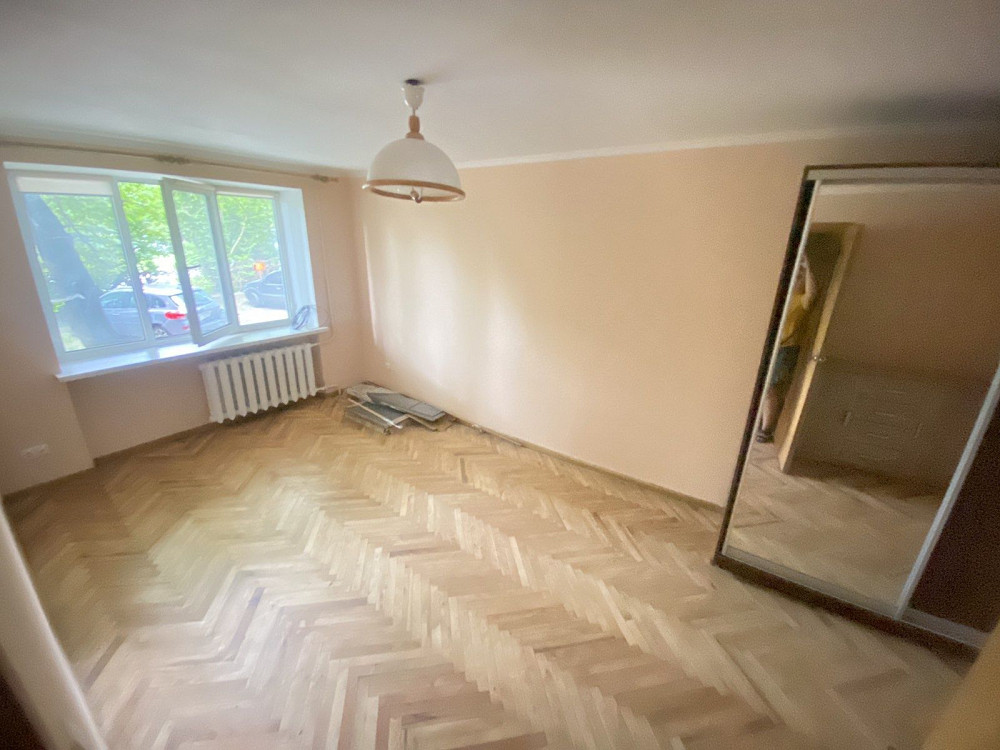 2 кім квартира по вул Пасічна Реальна,готова до продажу Львов - изображение 7