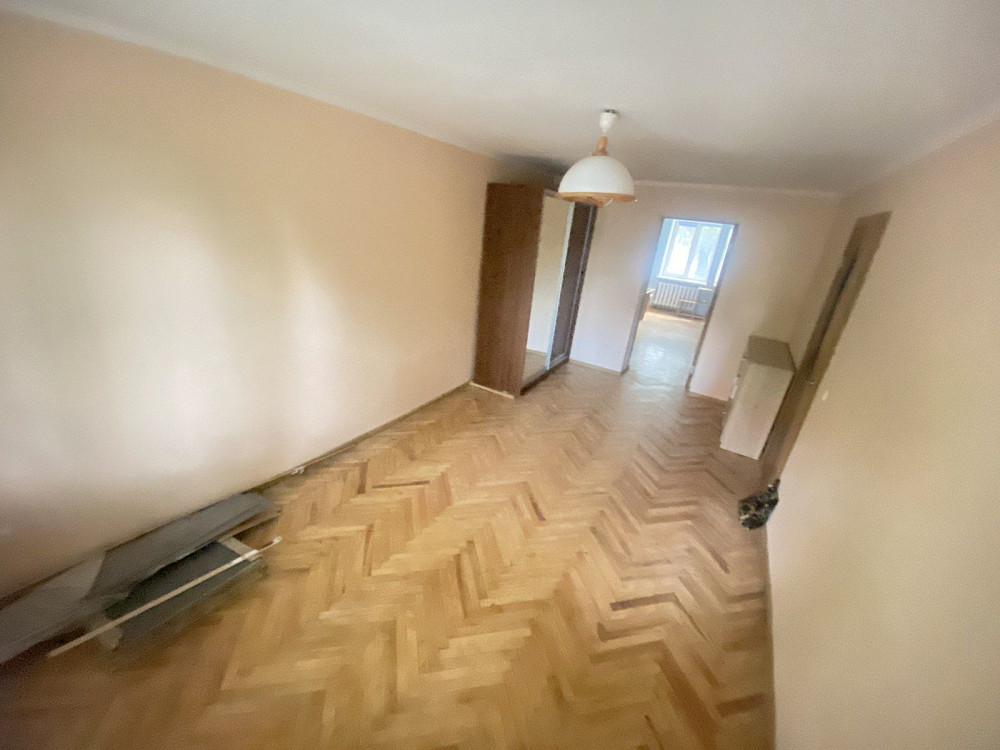 2 кім квартира по вул Пасічна Реальна,готова до продажу Львов - изображение 8