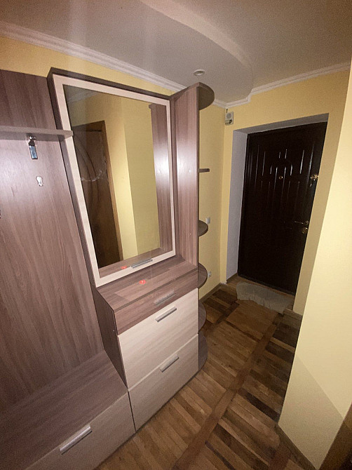 2 кім квартира по вул Пасічна Реальна,готова до продажу Львов - изображение 5