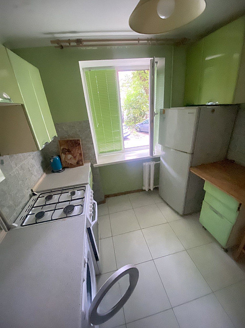 2 кім квартира по вул Пасічна Реальна,готова до продажу Львов - изображение 2