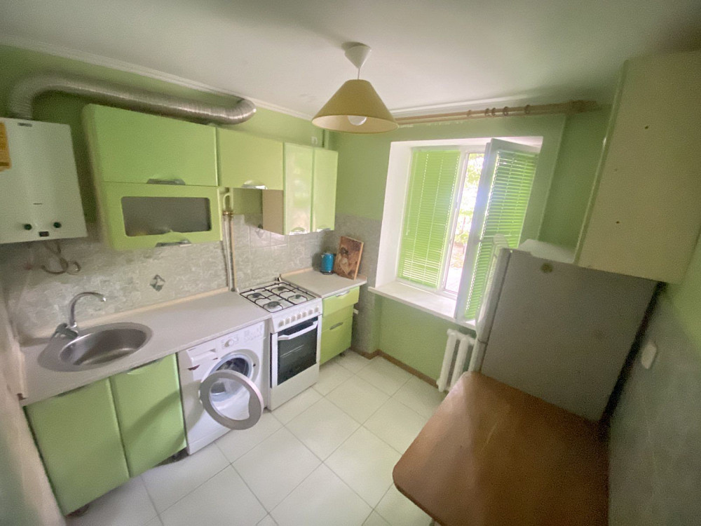 2 кім квартира по вул Пасічна Реальна,готова до продажу Львов - изображение 1