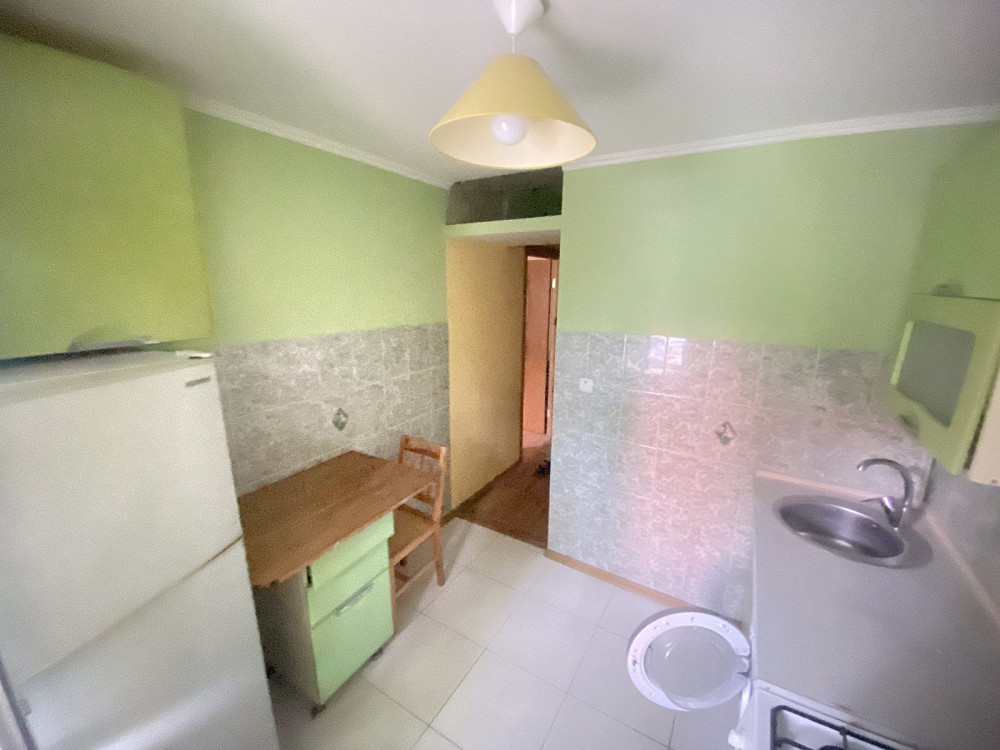 2 кім квартира по вул Пасічна Реальна,готова до продажу Львов - изображение 4