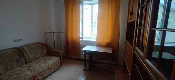 Здається  1, 5 кімнатна квартира в мікрорайоні  Боздош Ужгород