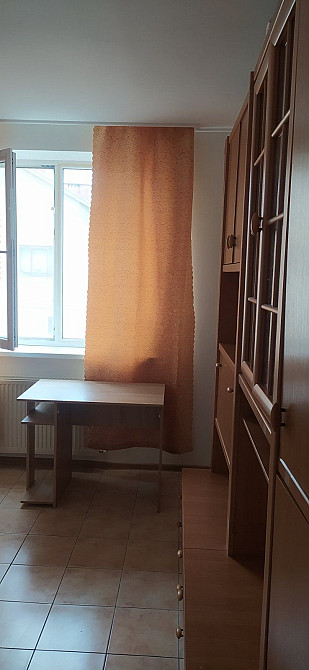 Здається  1, 5 кімнатна квартира в мікрорайоні  Боздош Ужгород - зображення 4