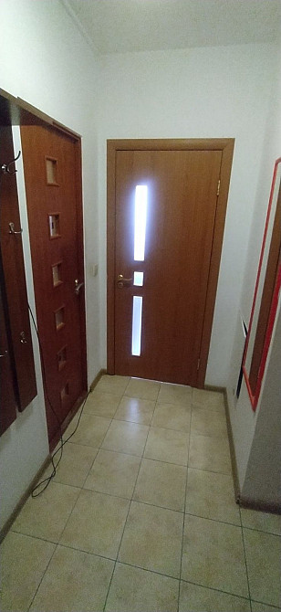 Здається  1, 5 кімнатна квартира в мікрорайоні  Боздош Ужгород - зображення 7