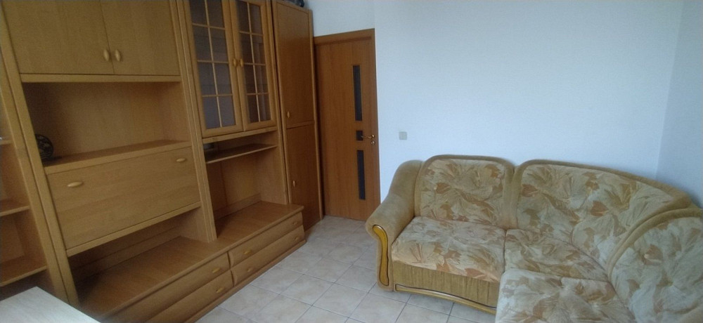 Здається  1, 5 кімнатна квартира в мікрорайоні  Боздош Ужгород - зображення 6