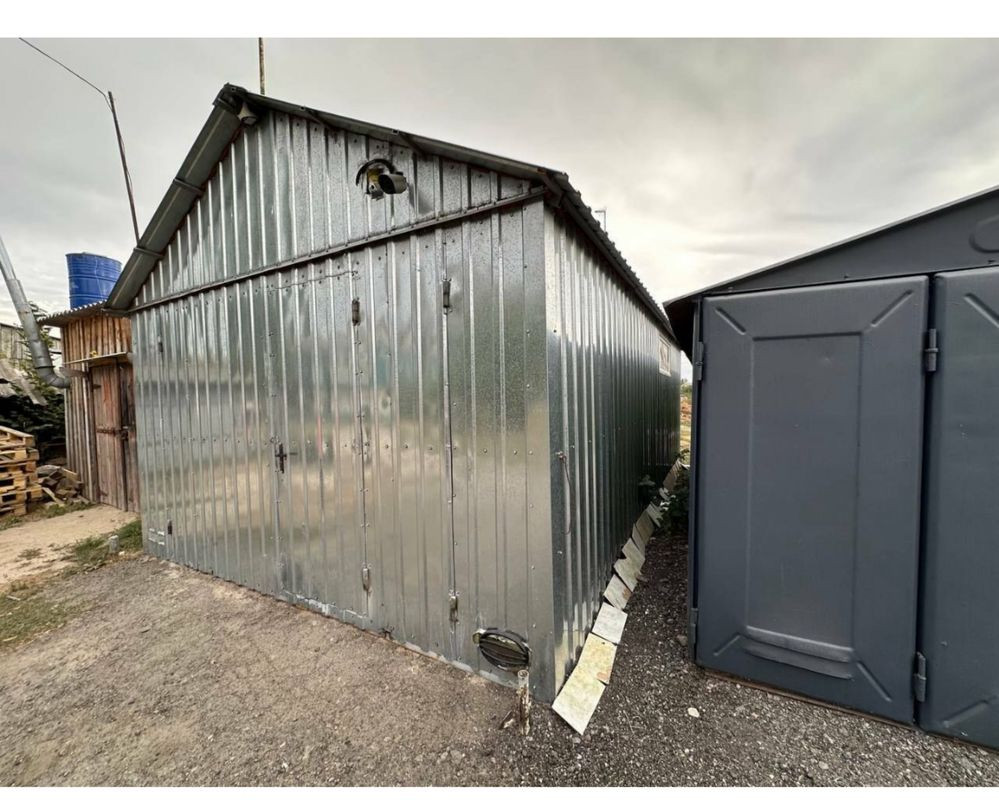 Продам без КОМІСІЇ  власну квартиру + гараж Бровари - зображення 7