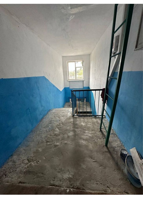 Продам без КОМІСІЇ  власну квартиру + гараж Бровари - зображення 8