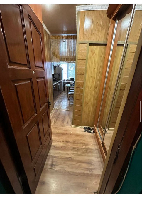 Продам без КОМІСІЇ  власну квартиру + гараж Бровари - зображення 4