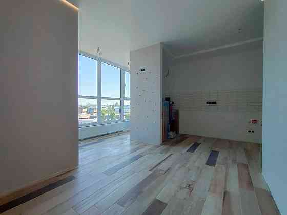 Продам, еОселя, рассрочка,  квартиру с ремонтом в ЖК Бульвар Акаций Одесса