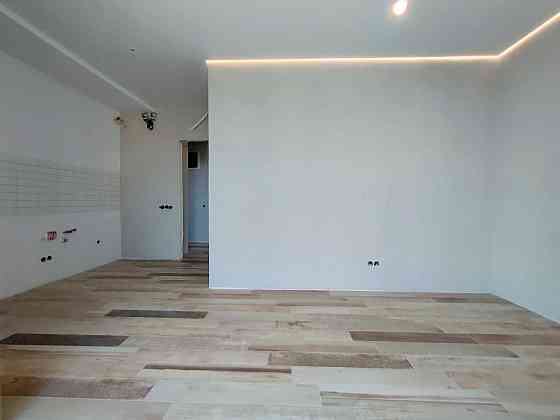 Продам, еОселя, рассрочка,  квартиру с ремонтом в ЖК Бульвар Акаций Одесса