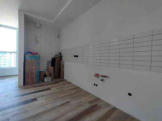 Продам, еОселя, рассрочка,  квартиру с ремонтом в ЖК Бульвар Акаций Одесса