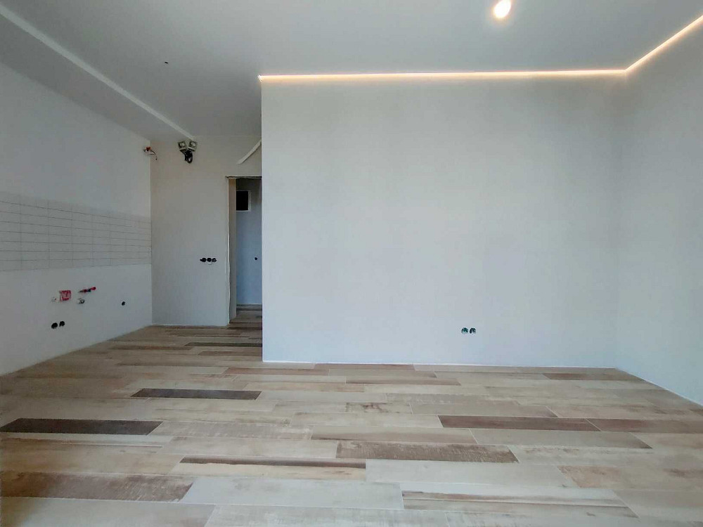 Продам, еОселя, рассрочка,  квартиру с ремонтом в ЖК Бульвар Акаций Одесса - изображение 6