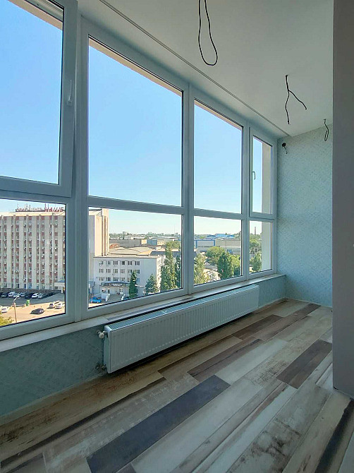 Продам, еОселя, рассрочка,  квартиру с ремонтом в ЖК Бульвар Акаций Одесса - изображение 3