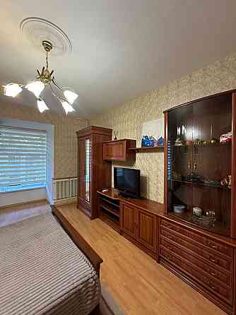 Сдам квартиру Дерибасовская 2 к Одеса