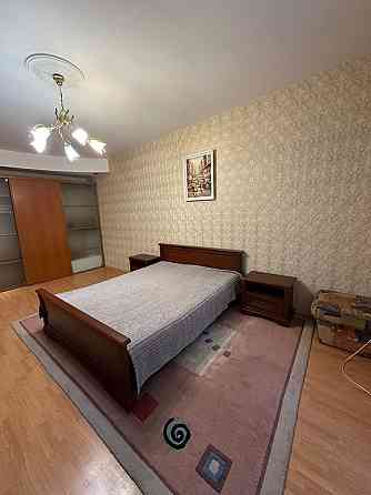 Сдам квартиру Дерибасовская 2 к Одеса