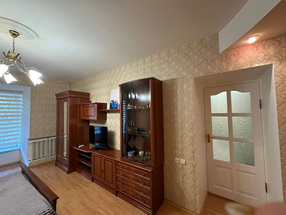 Сдам квартиру Дерибасовская 2 к Одеса - зображення 4