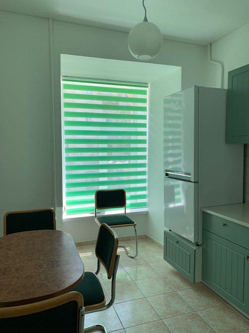 Сдам квартиру Дерибасовская 2 к Одеса - зображення 3