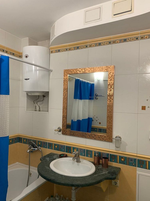 Сдам квартиру Дерибасовская 2 к Одеса - зображення 6