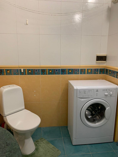 Сдам квартиру Дерибасовская 2 к Одеса - зображення 7