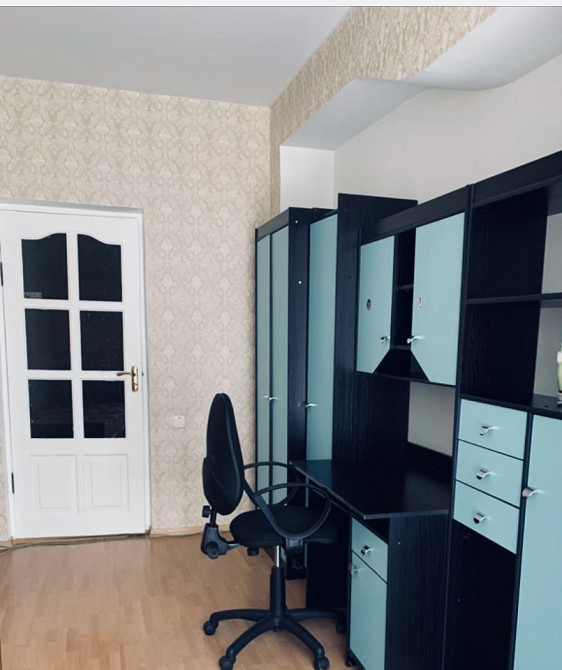 Сдам квартиру Дерибасовская 2 к Одеса - зображення 8