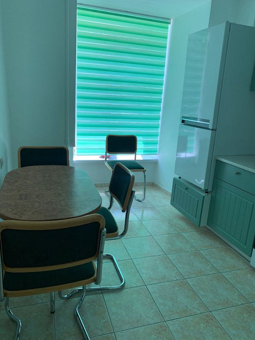 Сдам квартиру Дерибасовская 2 к Одеса - зображення 5