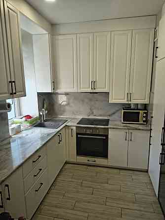 3 х кімнатна квартира продаж/обмін Нововолынск