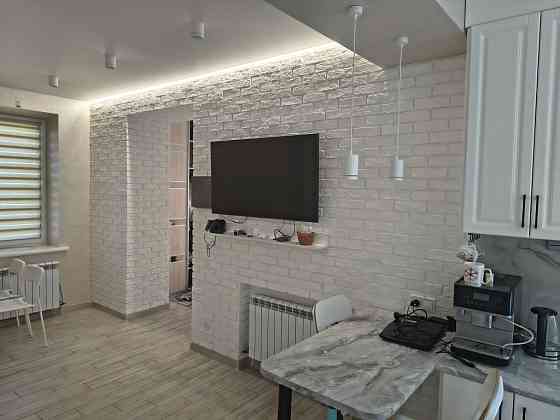 3 х кімнатна квартира продаж/обмін Нововолынск