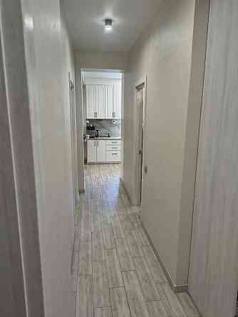 3 х кімнатна квартира продаж/обмін Нововолынск